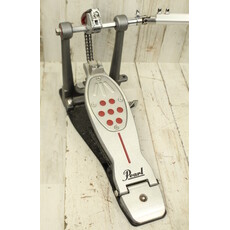 Pearl USED Pearl Eliminator Double Pedal (100)