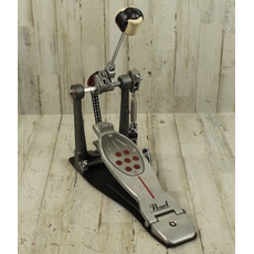Pearl USED Pearl Eliminator Single Pedal (090)