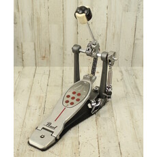 Pearl USED Pearl Eliminator Single Pedal (090)