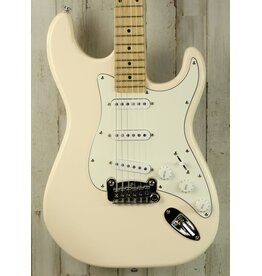G&L USED G&L Tribute Series Legacy (083)