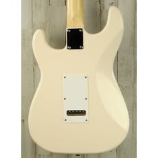 G&L USED G&L Tribute Series Legacy (083)