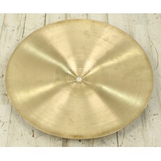 Zildjian USED Zildjian A Mastersound Hi Hats - 13" (120)
