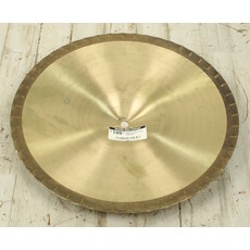 Zildjian USED Zildjian A Mastersound Hi Hats - 13" (120)