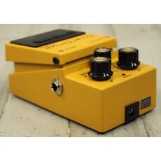 Boss USED Boss OD-3 Overdrive (130)