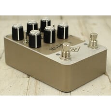 Universal Audio USED Universal Audio Golden Reverberator (140)