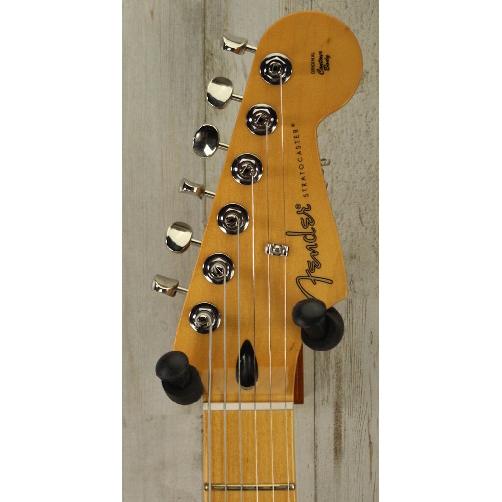 Fender USED 2025 Fender Player II Stratocaster (675)