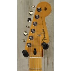 Fender USED 2025 Fender Player II Stratocaster (675)
