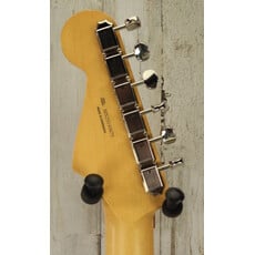Fender USED 2025 Fender Player II Stratocaster (675)
