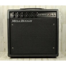 Mesa Boogie USED Mesa Boogie F-30 (905)
