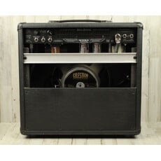 Mesa Boogie USED Mesa Boogie F-30 (905)