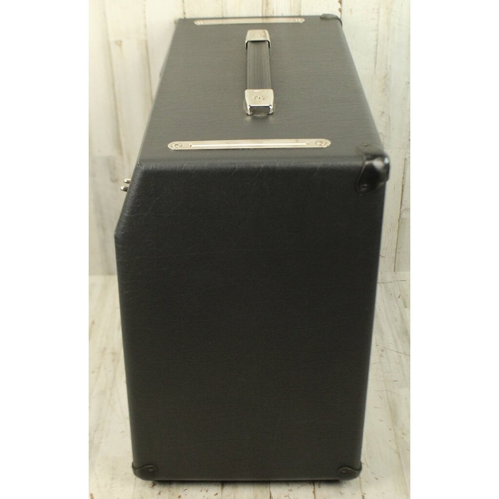 Mesa Boogie USED Mesa Boogie F-30 (905)