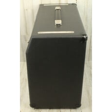 Mesa Boogie USED Mesa Boogie F-30 (905)