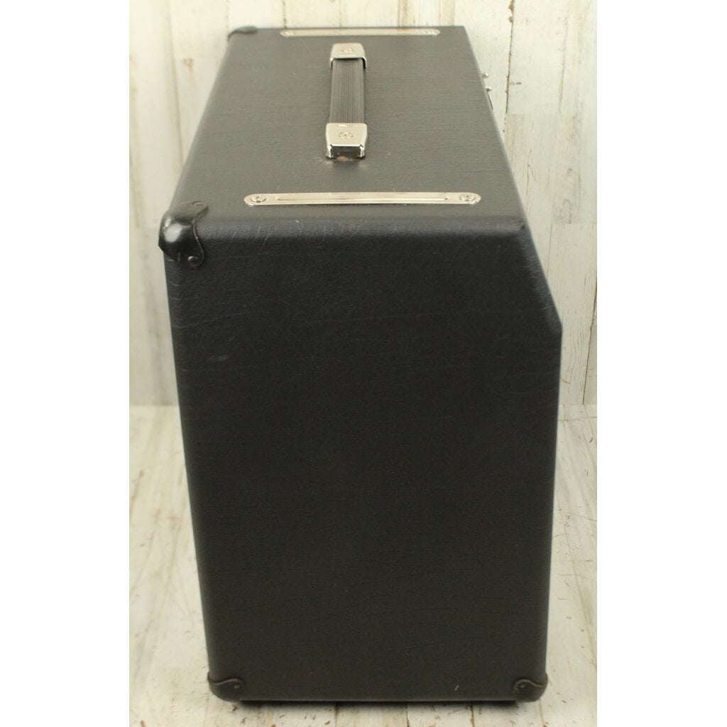 Mesa Boogie USED Mesa Boogie F-30 (905)