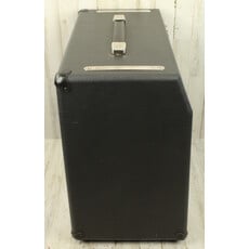 Mesa Boogie USED Mesa Boogie F-30 (905)