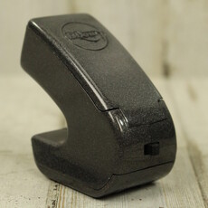 Heet Sound USED Heet Sound EBow (020)