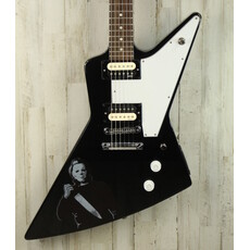 Gibson USED 2017 Gibson Explorer (114)