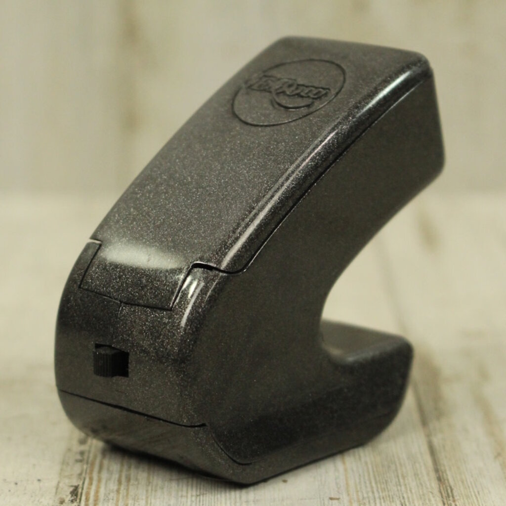 Heet Sound USED Heet Sound EBow (020)