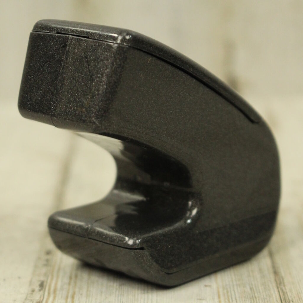 Heet Sound USED Heet Sound EBow (020)