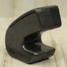 Heet Sound USED Heet Sound EBow (020)