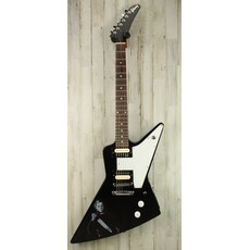 Gibson USED 2017 Gibson Explorer (114)