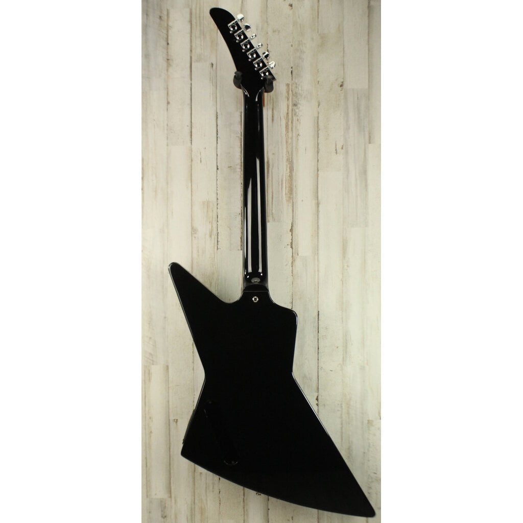 Gibson USED 2017 Gibson Explorer (114)