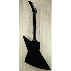Gibson USED 2017 Gibson Explorer (114)