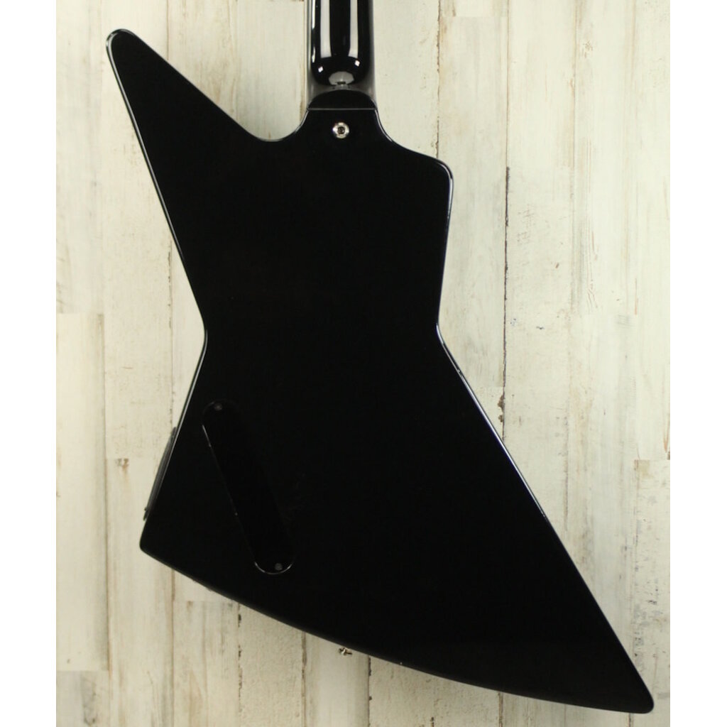 Gibson USED 2017 Gibson Explorer (114)