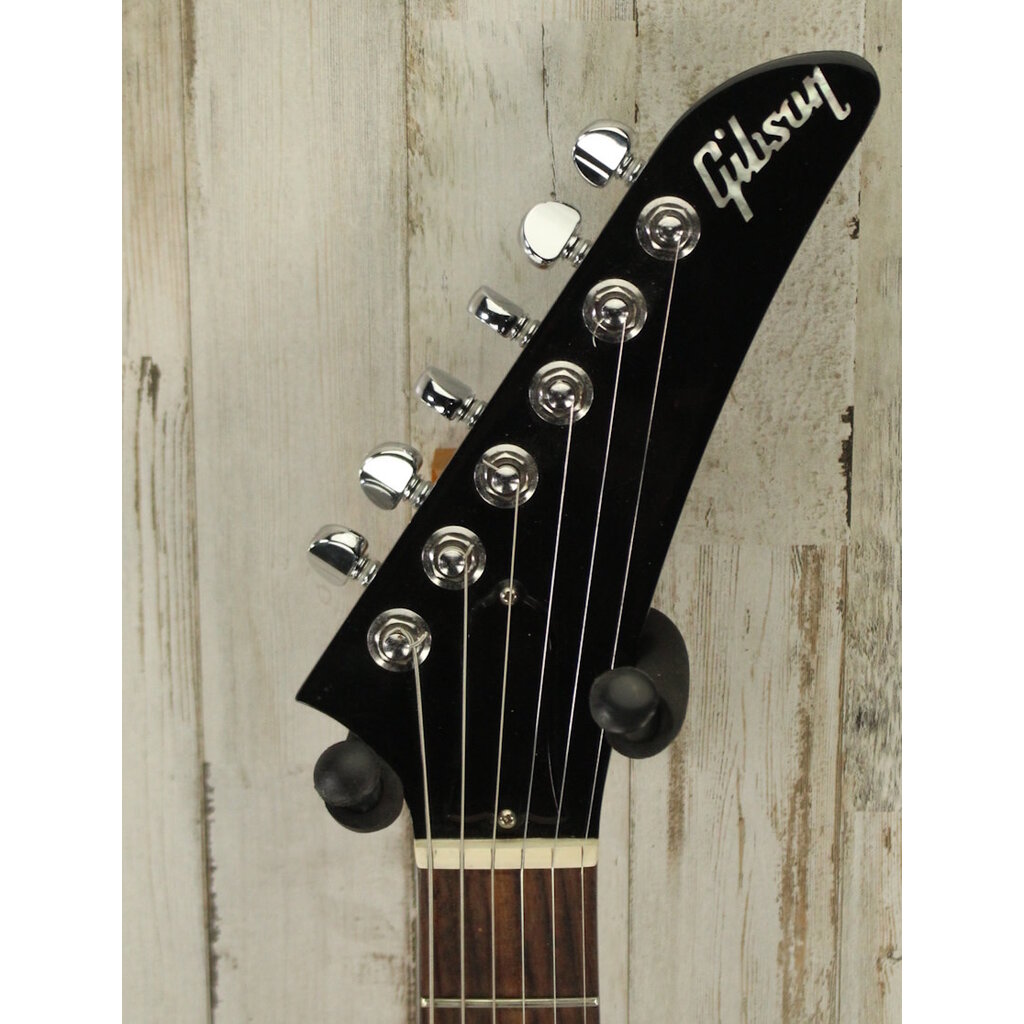 Gibson USED 2017 Gibson Explorer (114)