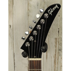 Gibson USED 2017 Gibson Explorer (114)