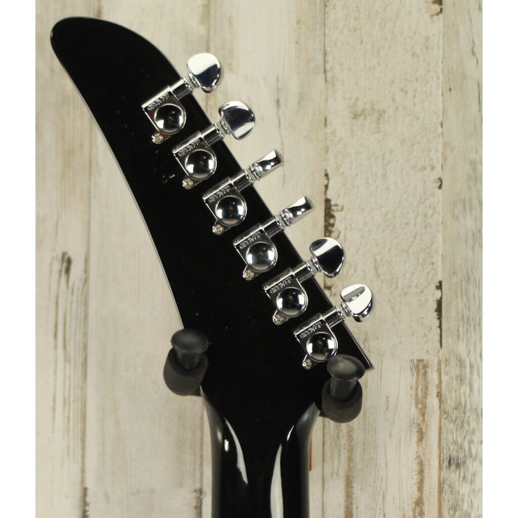 Gibson USED 2017 Gibson Explorer (114)