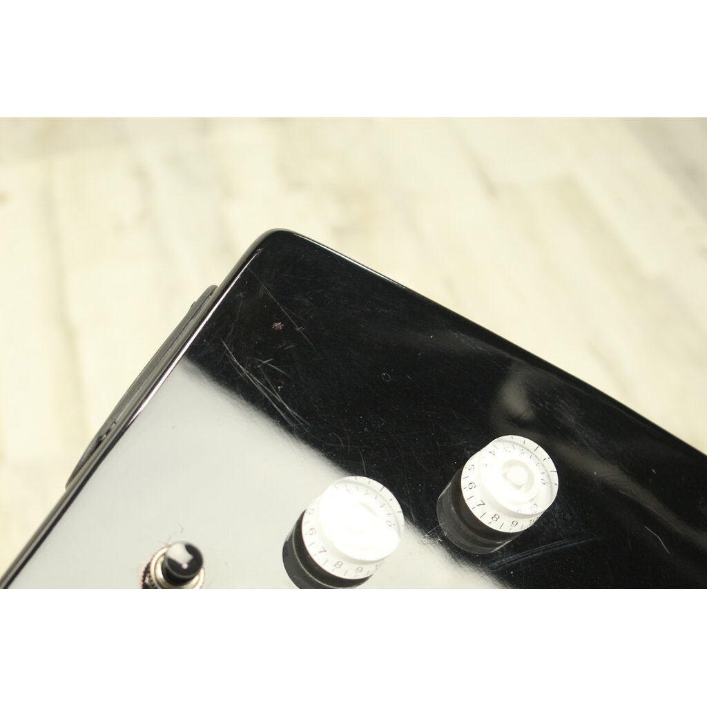 Gibson USED 2017 Gibson Explorer (114)