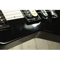 Gibson USED 2017 Gibson Explorer (114)
