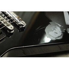 Gibson USED 2017 Gibson Explorer (114)