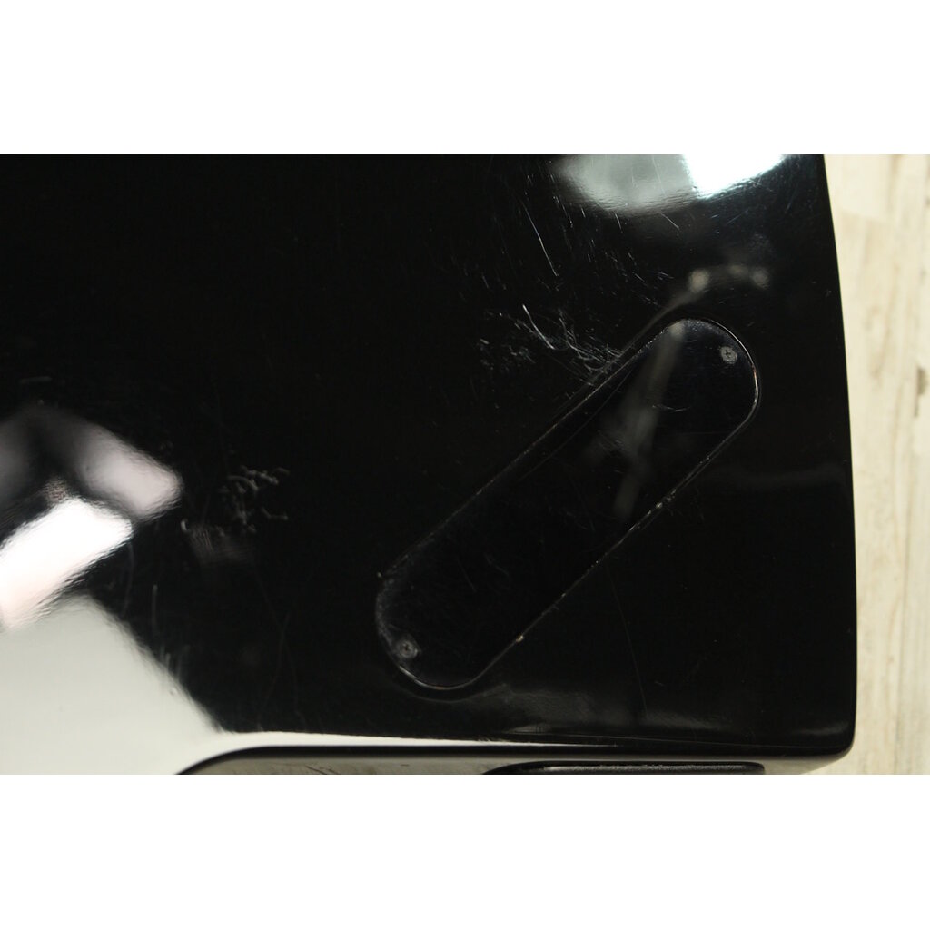 Gibson USED 2017 Gibson Explorer (114)