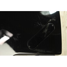 Gibson USED 2017 Gibson Explorer (114)