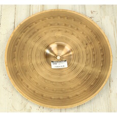 Paiste USED Paiste 900 Series Heavy Hi Hats - 15" (080)