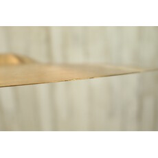 Paiste USED Paiste PST 7 Crash - 18" (070)