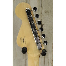 Squier DEMO Squier Paranormal Electric VI - 3-Color Sunburst (460)