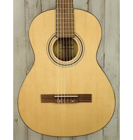 Fender DEMO Fender CN-30 Nylon 3/4 - Natural (699)
