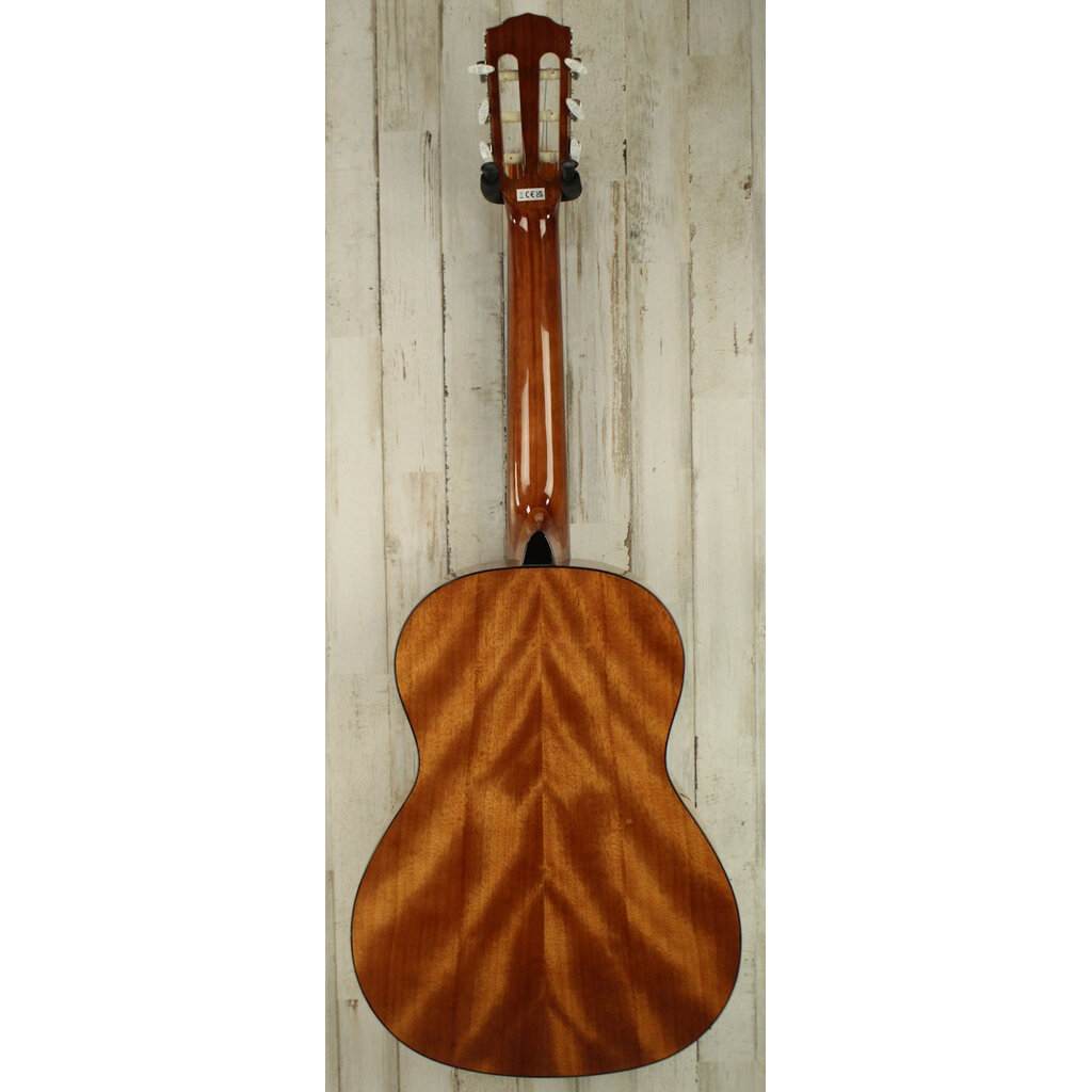 Fender DEMO Fender CN-30 Nylon 3/4 - Natural (699)