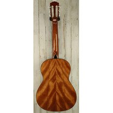 Fender DEMO Fender CN-30 Nylon 3/4 - Natural (699)