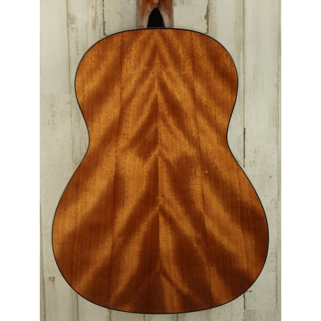 Fender DEMO Fender CN-30 Nylon 3/4 - Natural (699)