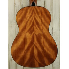 Fender DEMO Fender CN-30 Nylon 3/4 - Natural (699)