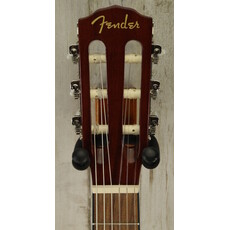 Fender DEMO Fender CN-30 Nylon 3/4 - Natural (699)