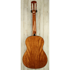 Fender DEMO Fender CN-30 Nylon 3/4 - Natural (694)