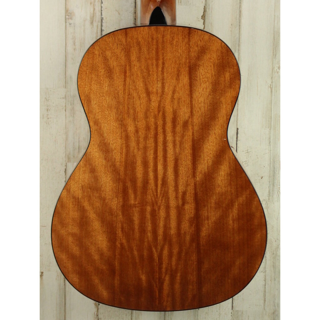 Fender DEMO Fender CN-30 Nylon 3/4 - Natural (694)