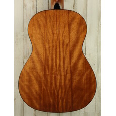 Fender DEMO Fender CN-30 Nylon 3/4 - Natural (694)