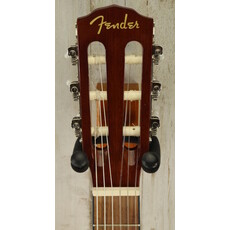 Fender DEMO Fender CN-30 Nylon 3/4 - Natural (694)