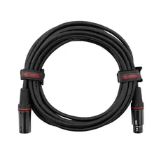 Gator NEW Gator Cableworks Headliner Series Microphone Cable - 20'