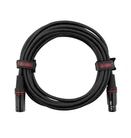 Gator NEW Gator Cableworks Headliner Series Microphone Cable - 20'